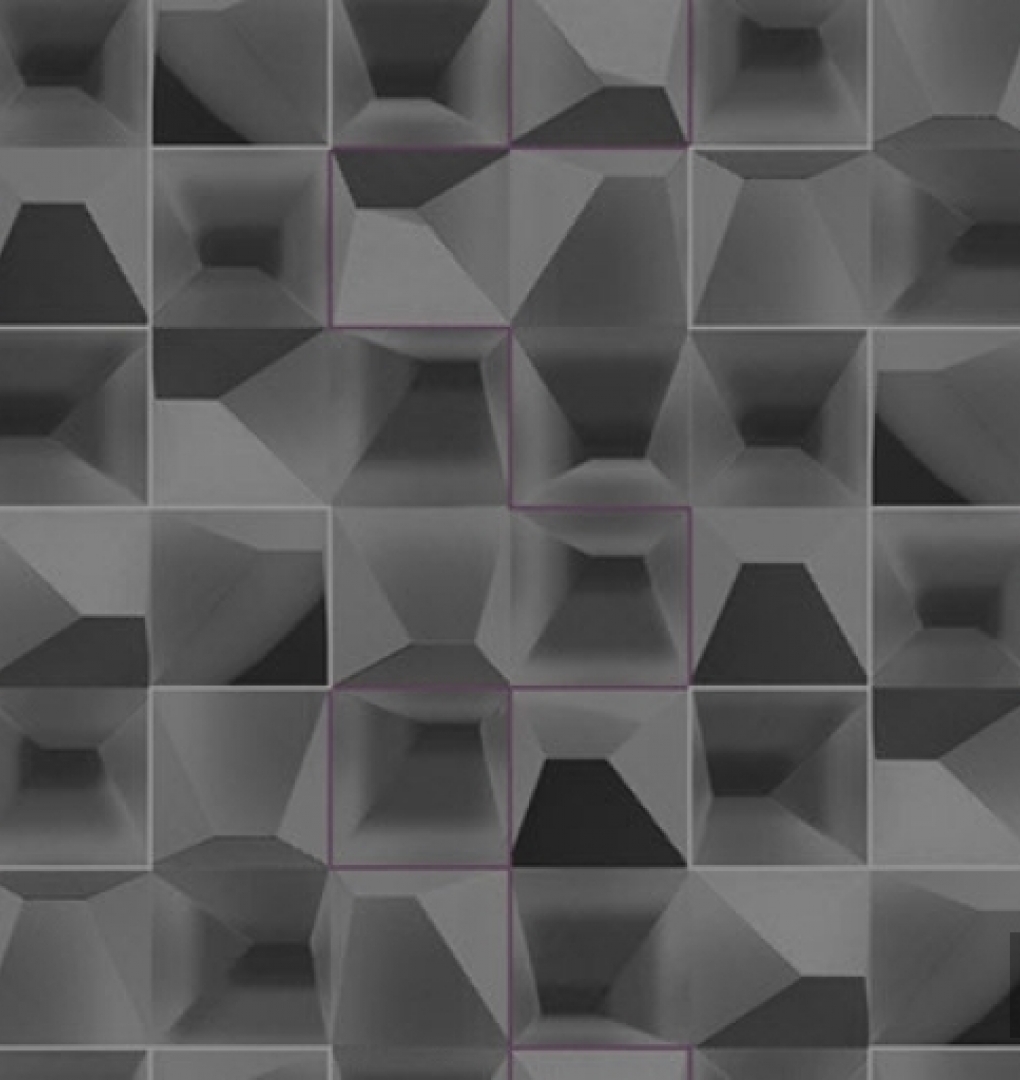 Korean wallpaper Darae 1801-3