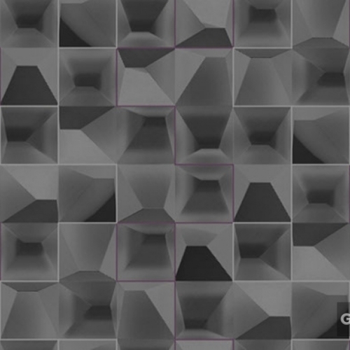 Korean wallpaper Darae 1801-3