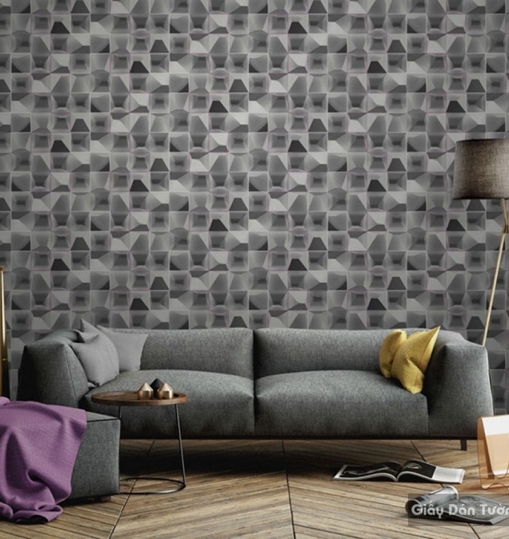 Korean wallpaper Darae 1801-3m