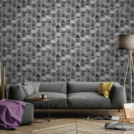 Korean wallpaper Darae 1801-3m
