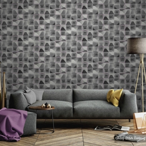 Korean wallpaper Darae 1801-3m