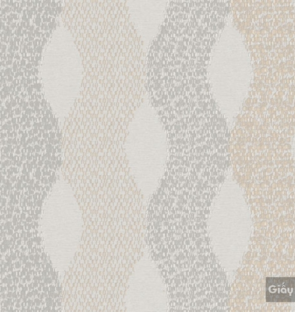 Korean wallpaper Darae 1802-1