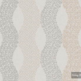 Korean wallpaper Darae 1802-1