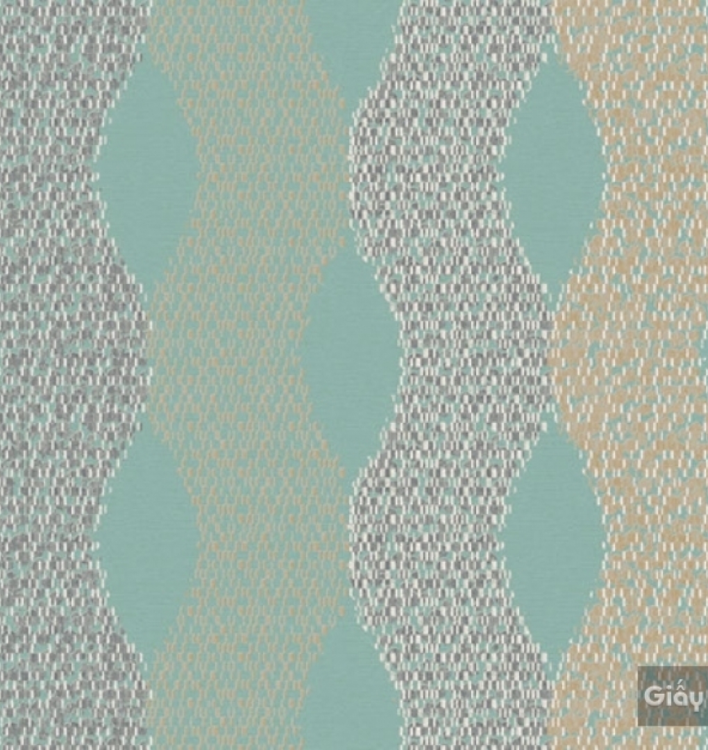 Korean wallpaper Darae 1802-2