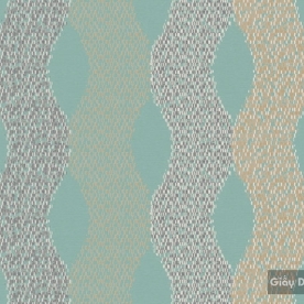 Korean wallpaper Darae 1802-2