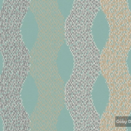 Korean wallpaper Darae 1802-2