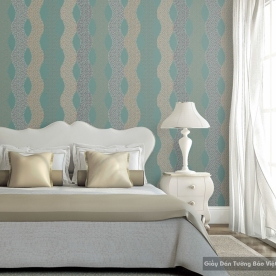 Korean wallpaper Darae 1802-2m