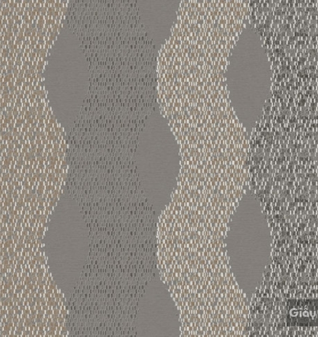 Korean wallpaper Darae 1802-3