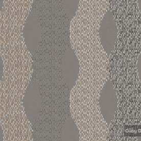 Korean wallpaper Darae 1802-3