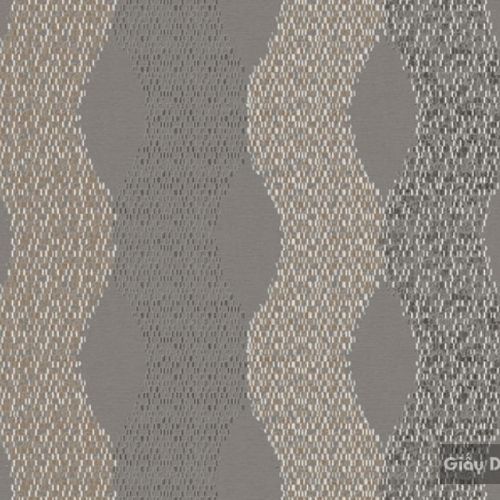 Korean wallpaper Darae 1802-3