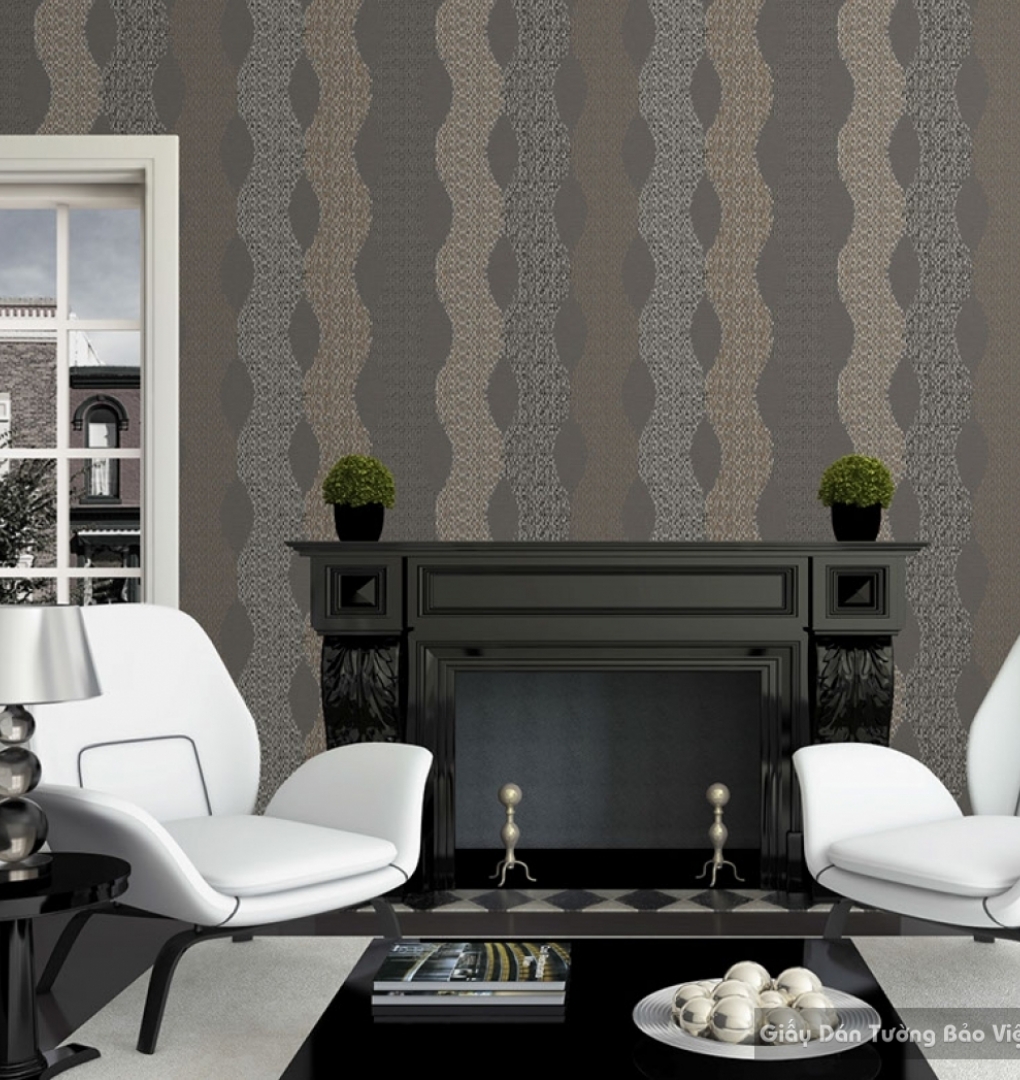 Korean wallpaper Darae 1802-3m