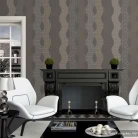 Korean wallpaper Darae 1802-3m