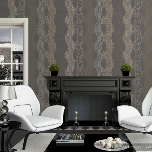 Korean wallpaper Darae 1802-3m