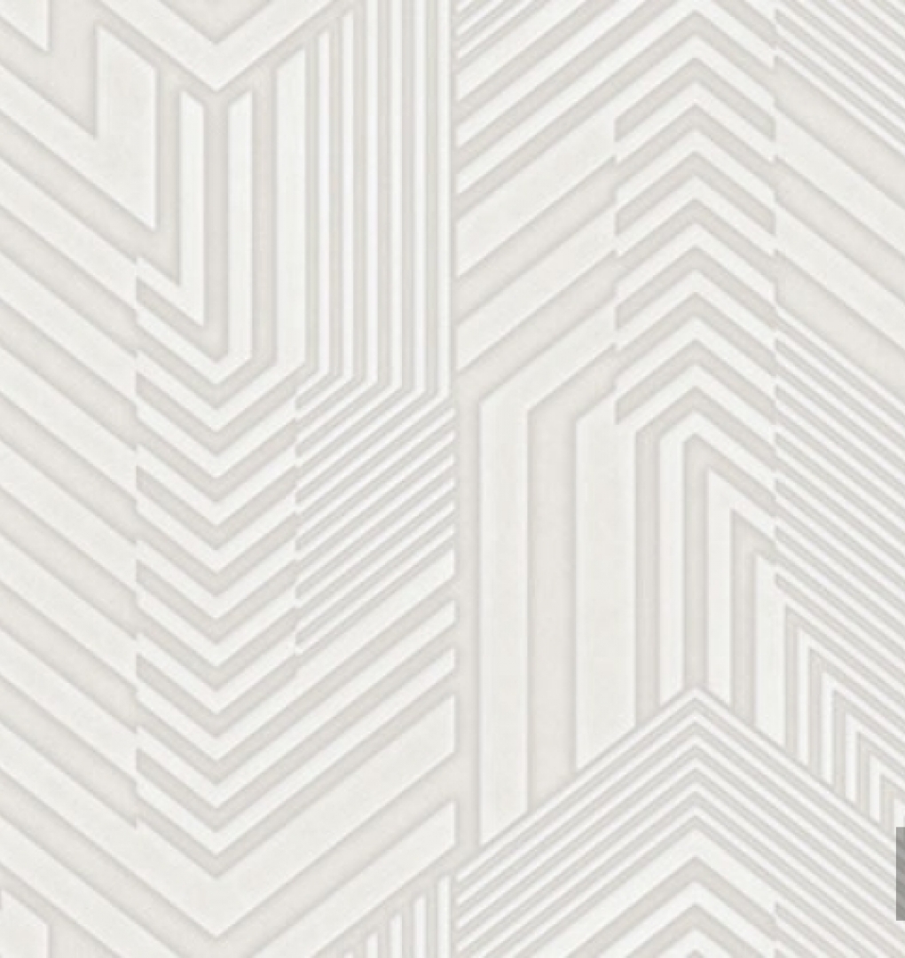 Korean wallpaper Darae 1803-1