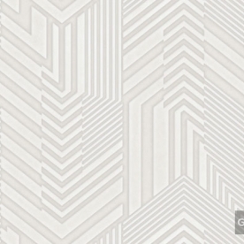 Korean wallpaper Darae 1803-1