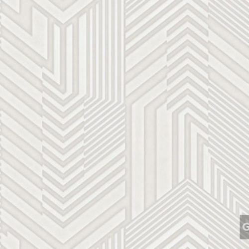 Korean wallpaper Darae 1803-1