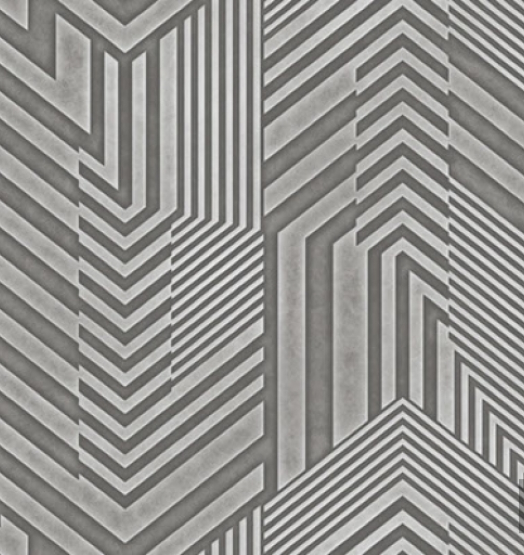 Korean wallpaper Darae 1803-2