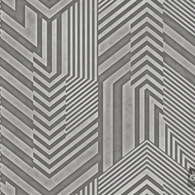 Korean wallpaper Darae 1803-2