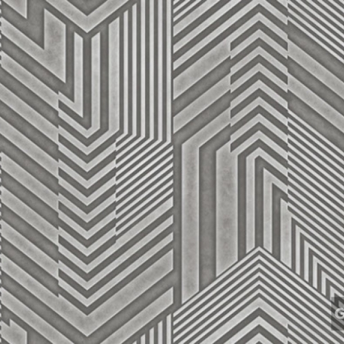 Korean wallpaper Darae 1803-2