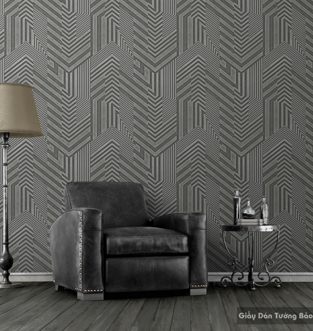 Korean wallpaper Darae 1803-2m