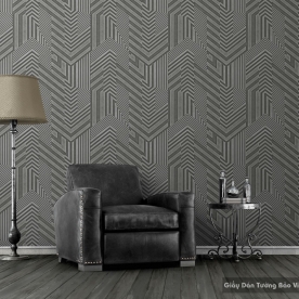 Korean wallpaper Darae 1803-2m