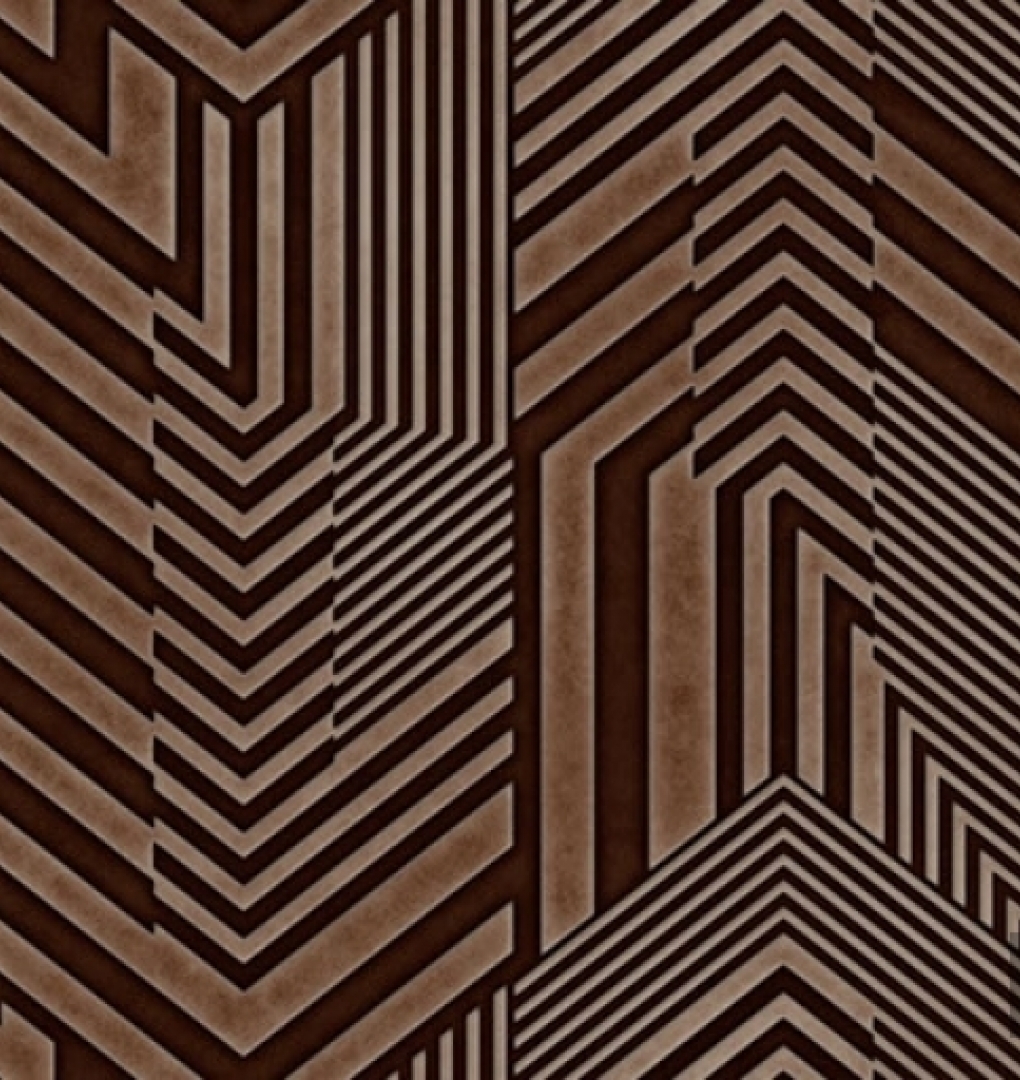 Korean wallpaper Darae 1803-3