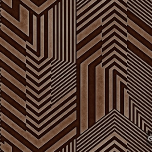 Korean wallpaper Darae 1803-3