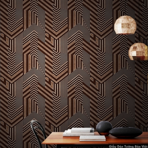 Korean wallpaper Darae 1803-3m