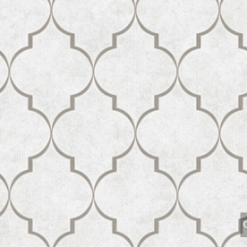 Korean wallpaper Darae 1804-1