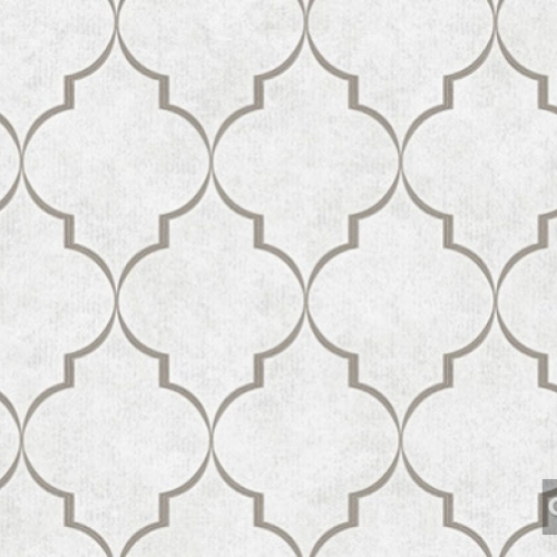 Korean wallpaper Darae 1804-1