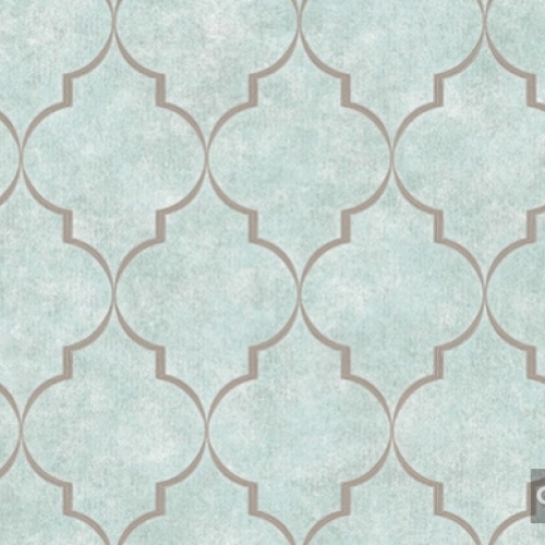 Korean wallpaper Darae 1804-2