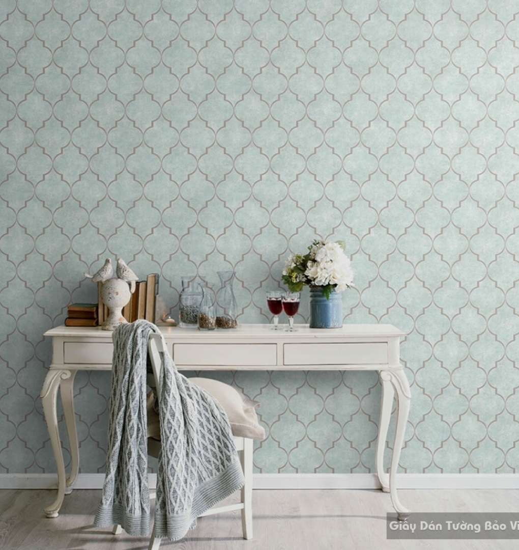 Korean wallpaper Darae 1804-2m