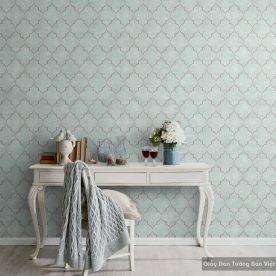 Korean wallpaper Darae 1804-2m