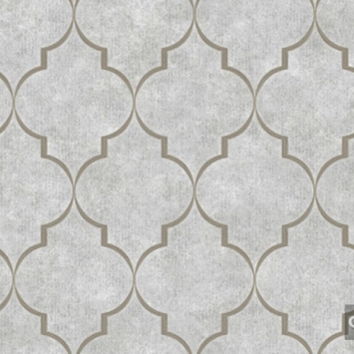 Korean wallpaper Darae 1804-3