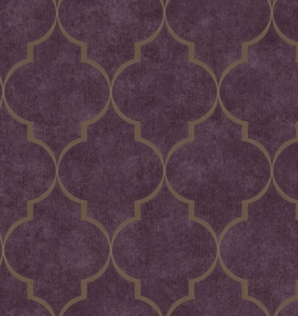 Korean wallpaper Darae 1804-4