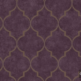 Korean wallpaper Darae 1804-4