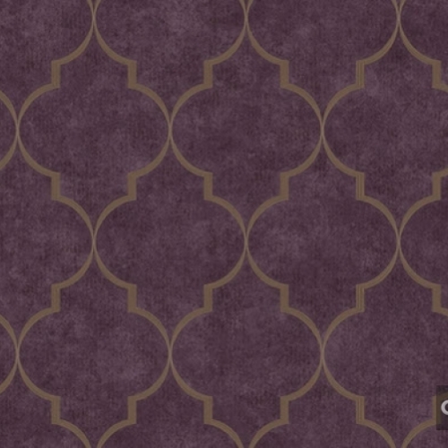 Korean wallpaper Darae 1804-4