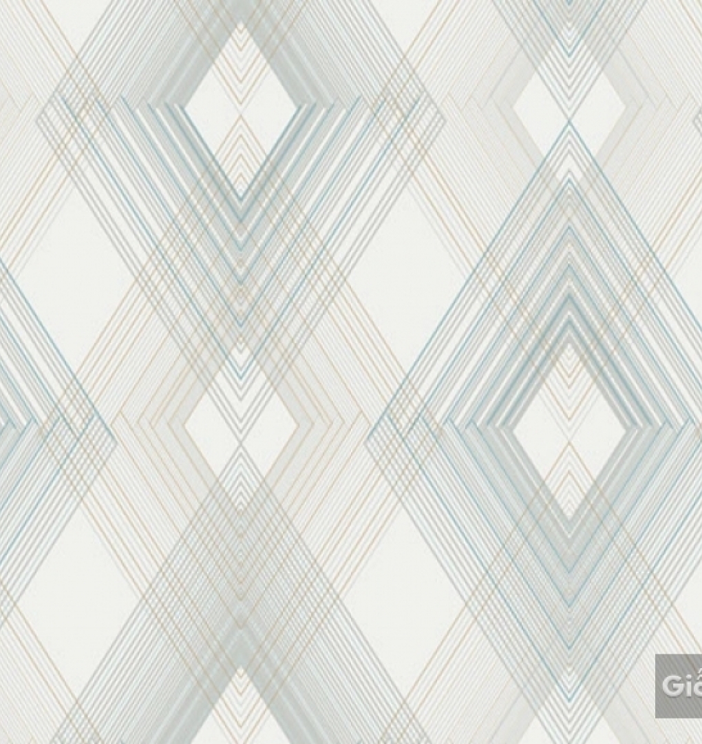 Korean wallpaper Darae 1805-1