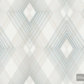 Korean wallpaper Darae 1805-1