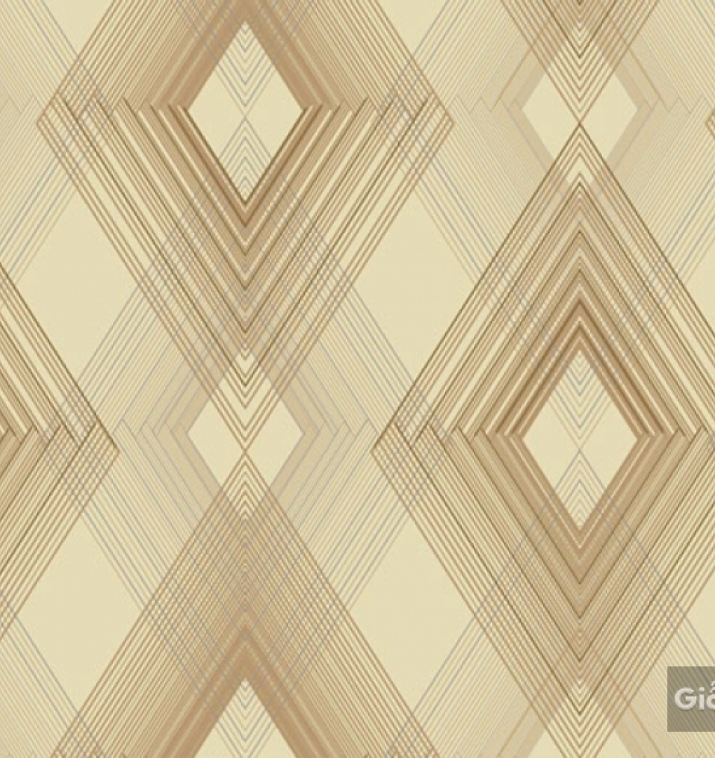 Korean wallpaper Darae 1805-1