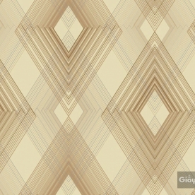 Korean wallpaper Darae 1805-2