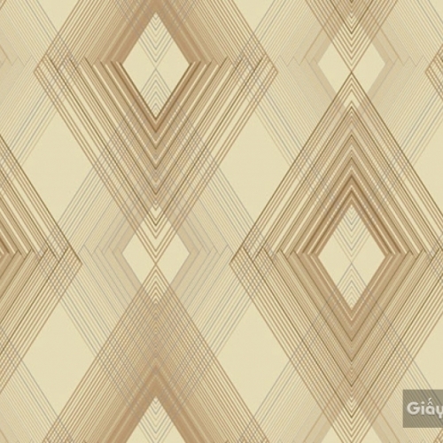 Korean wallpaper Darae 1805-2