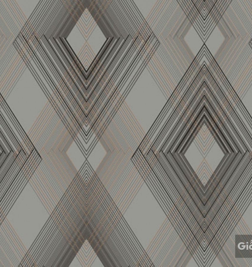 Korean wallpaper Darae 1805-3