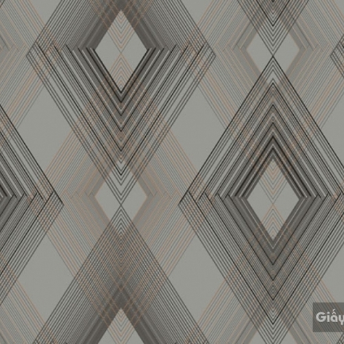 Korean wallpaper Darae 1805-3