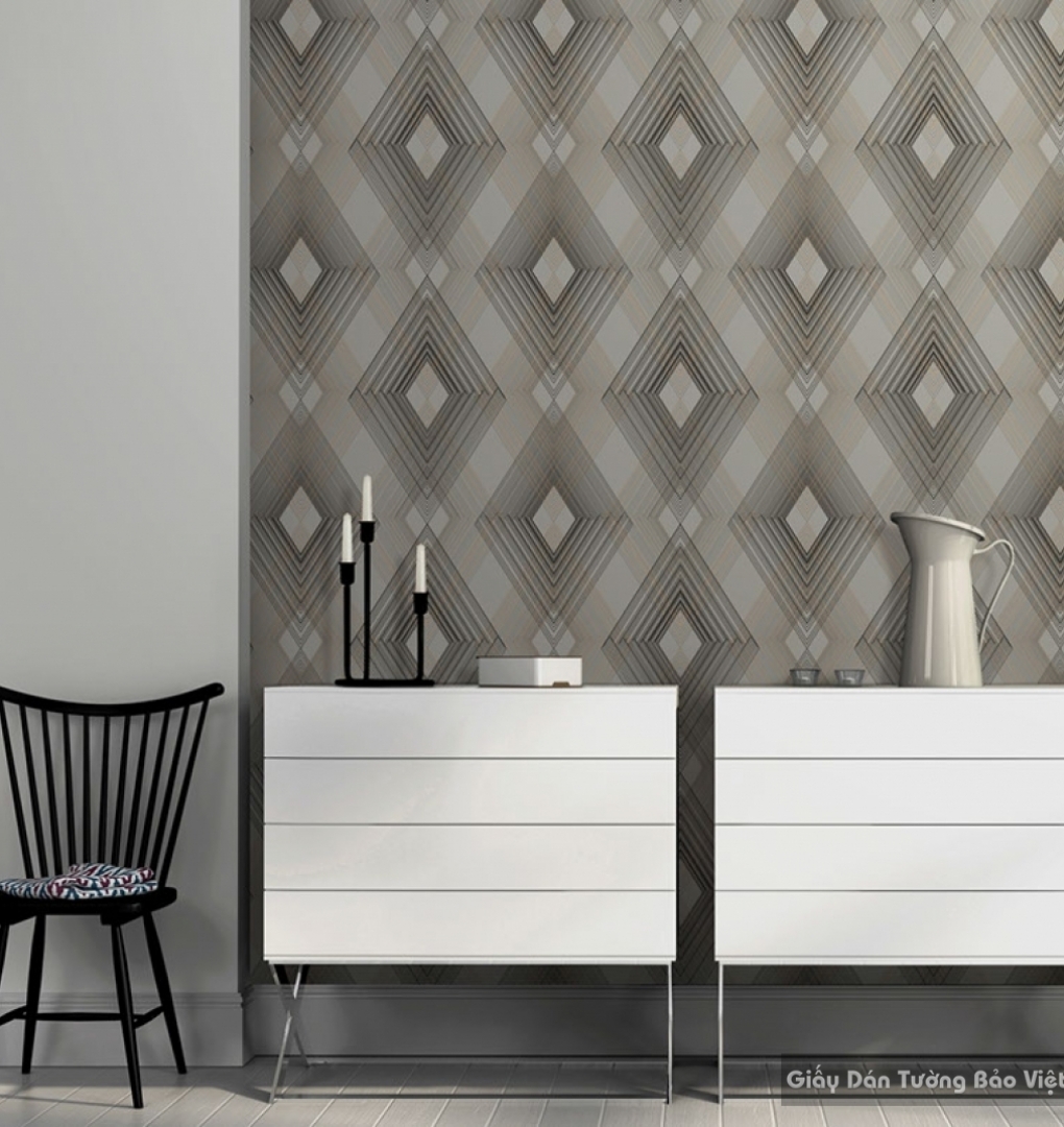 Korean wallpaper Darae 1805-3m