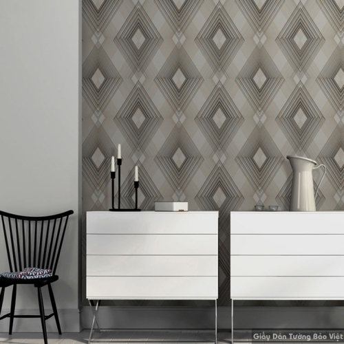 Korean wallpaper Darae 1805-3m