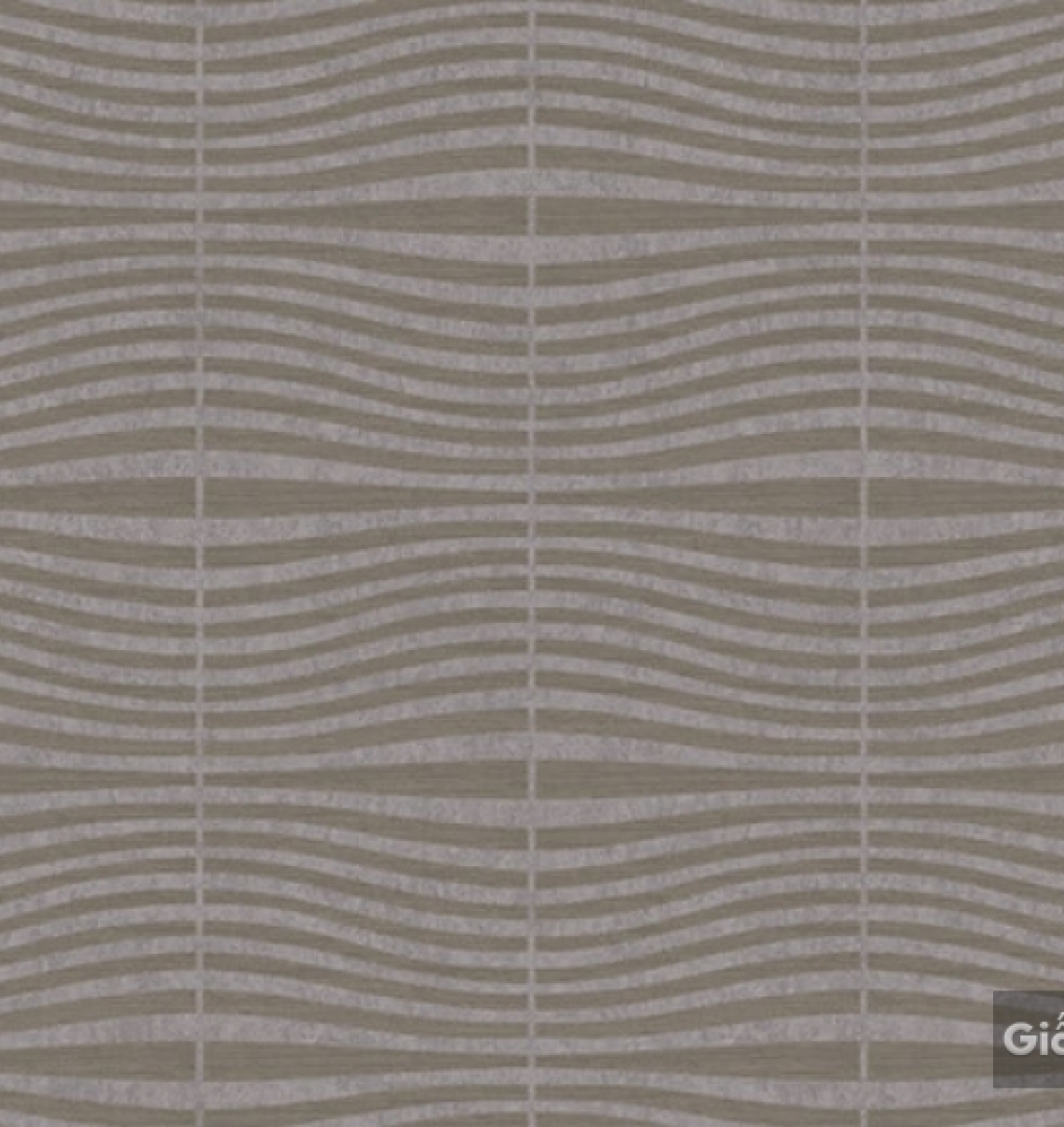 Korean wallpaper Darae 1806-3