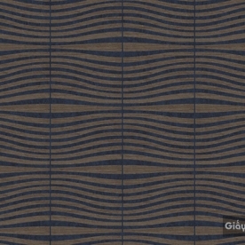 Korean wallpaper Darae 1806-4