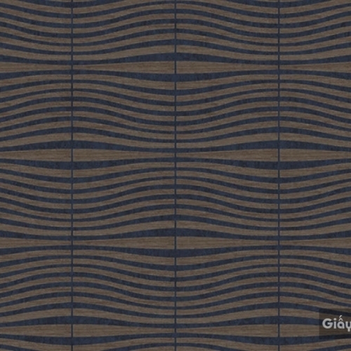 Korean wallpaper Darae 1806-4