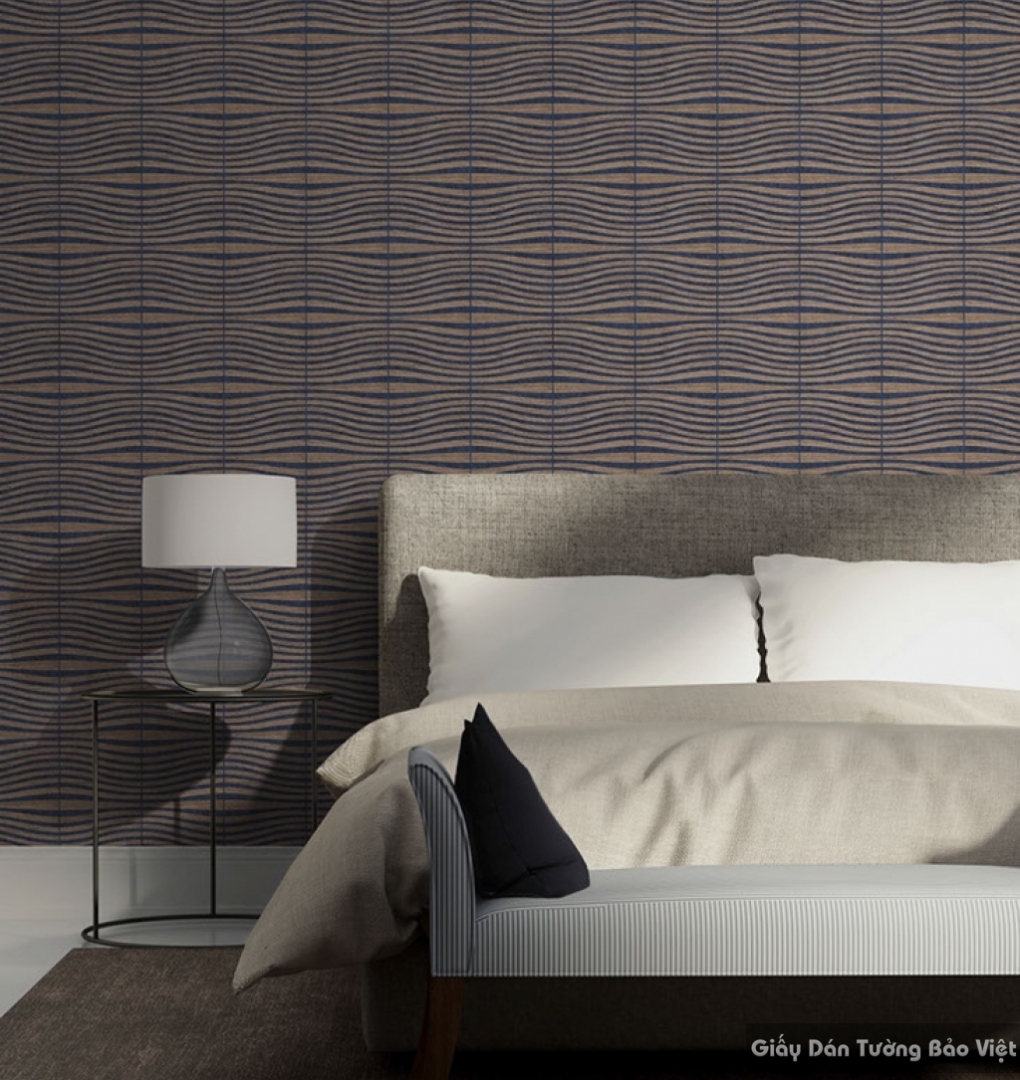 Korean wallpaper Darae 1806-4m